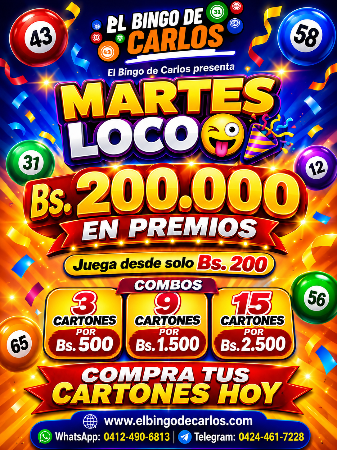 Imagen descriptiva