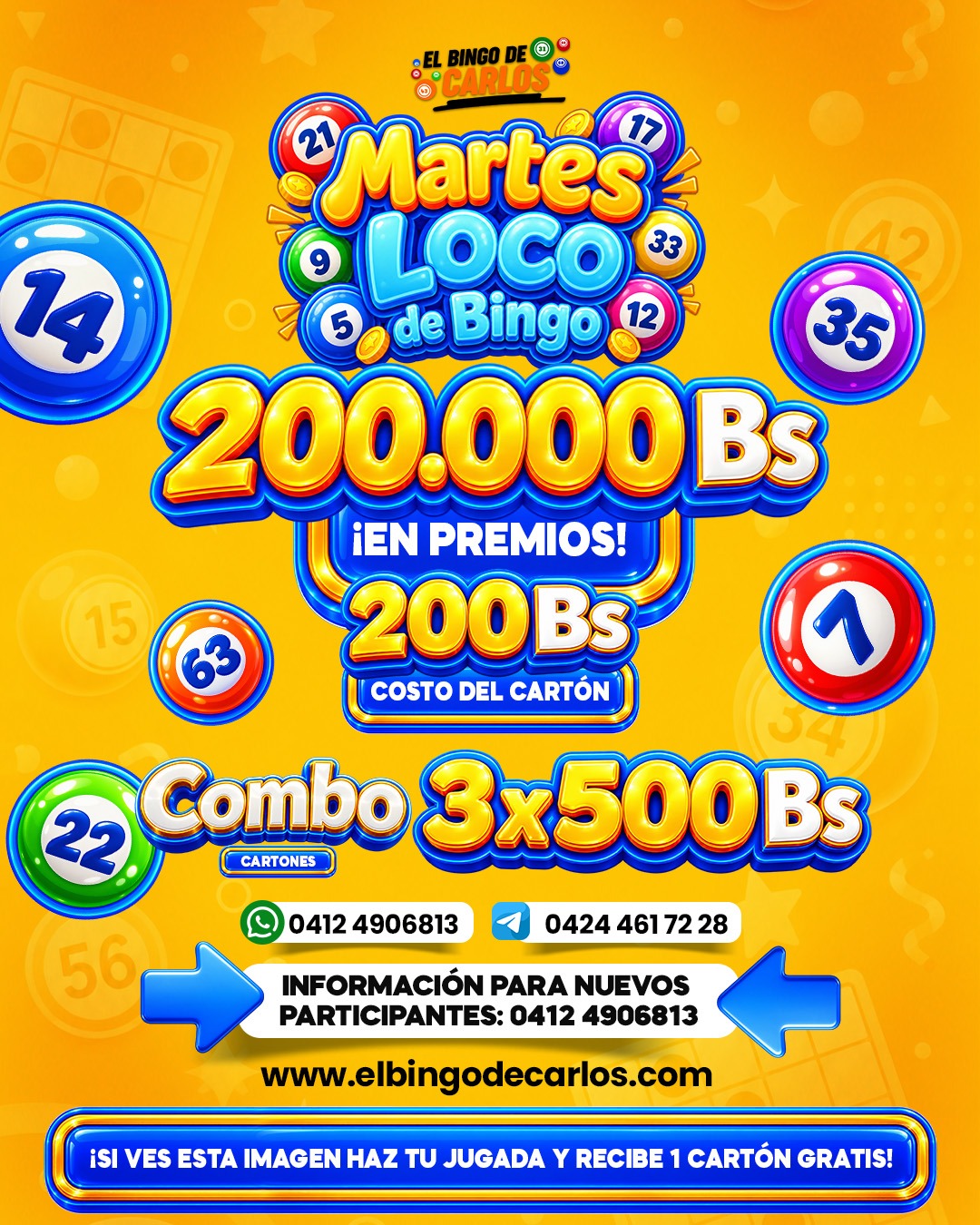 Imagen descriptiva